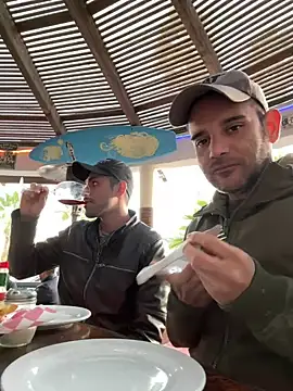 Snapshot of kevinbolena chatting on 01-13-25, 12:41 kevinbolena online show from 01-13-25, 12:41