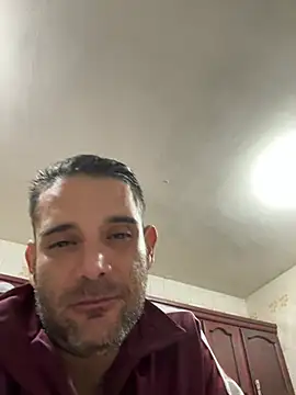 Snapshot of kevinbolena chatting on 01-15-25, 02:17 kevinbolena online show from 01-15-25, 02:17
