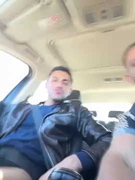 Snapshot of kevinbolena chatting on 01-17-25, 06:02 kevinbolena online show from 01-17-25, 06:02