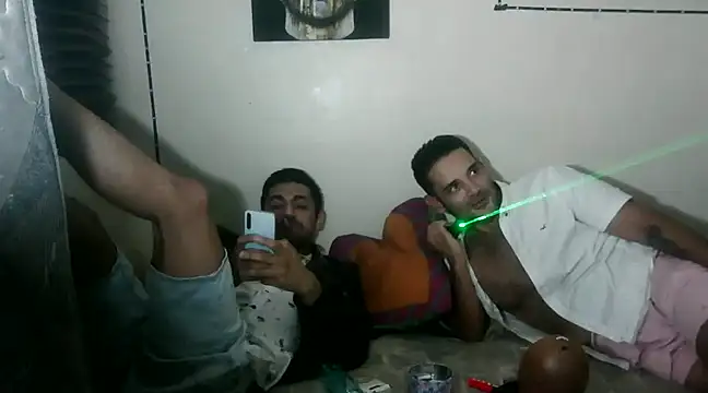 Snapshot of kevinbolena chatting on 02-02-25, 02:48 kevinbolena online show from 02-02-25, 02:48