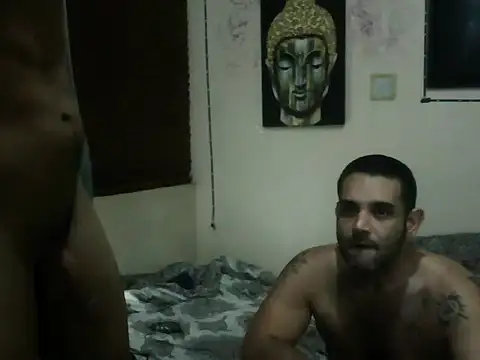 Snapshot of kevinbolena chatting on 02-27-25, 11:52 kevinbolena online show from 02-27-25, 11:52