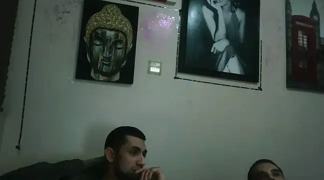 Snapshot of kevinbolena chatting on 02-28-25, 01:03 kevinbolena online show from 02-28-25, 01:03