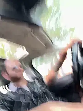 Snapshot of kevinbolena chatting on 02-28-25, 11:56 kevinbolena online show from 02-28-25, 11:56