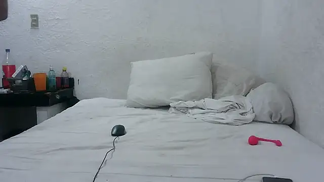 Snapshot of kevinbolena chatting on 09-11-25, 02:44 kevinbolena online show from 09-11-25, 02:44