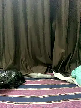 Snapshot of Mia_656 chatting on 01-10-26, 02:30 Mia 656 online show from 01-10-26, 02:30