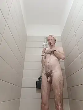 Snapshot of Julien_emperor chatting on 02-07-26, 08:56 Julien emperor online show from 02-07-26, 08:56