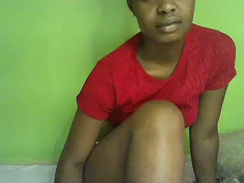 princess-maira online show from 11-08-25, 03:50