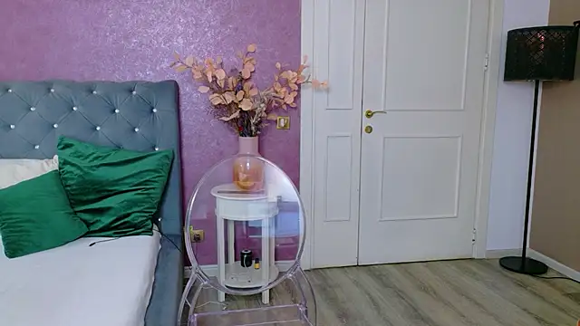 CarlaReysX online show from 05-26-26, 04:19