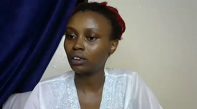 Rasta tattooed online show from 03-21-25, 06:07