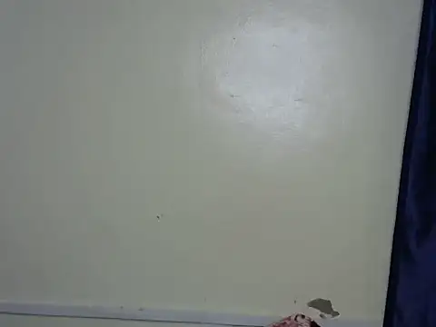 Rasta tattooed online show from 09-15-25, 03:34