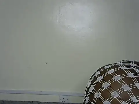 Rasta tattooed online show from 09-16-25, 03:40