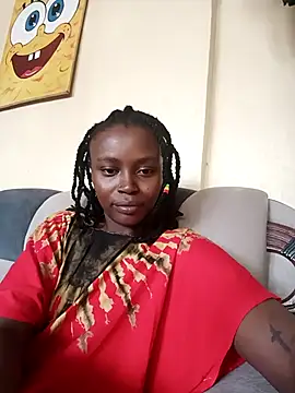 Rasta tattooed online show from 09-29-25, 05:23