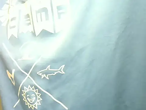 Rasta tattooed online show from 10-01-25, 04:02