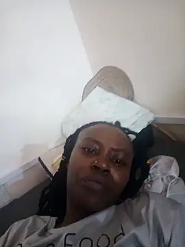 Rasta tattooed online show from 11-11-25, 09:42