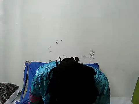 Rasta tattooed online show from 03-22-26, 08:29