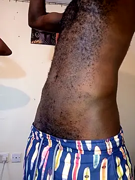 Moteroxz online show from 02-21-25, 11:33