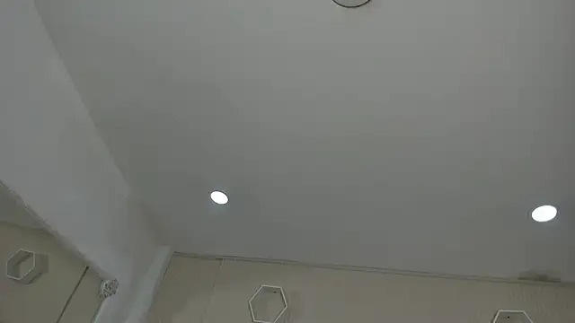 Snapshot of Rubi_Sky chatting on 01-07-26, 03:03 Rubi Sky online show from 01-07-26, 03:03