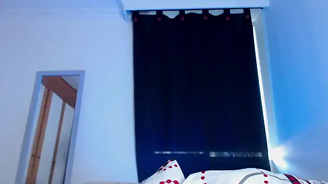 MiaStor online show from 04-14-26, 09:10