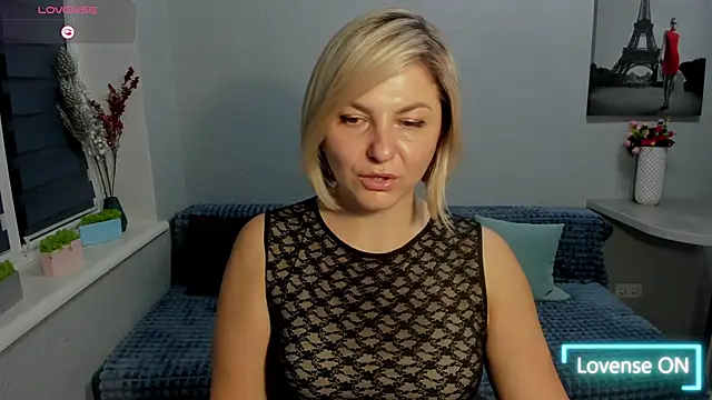 sweet   margaret online show from 01-11-25, 03:52