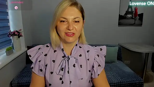 sweet   margaret online show from 03-14-25, 05:59