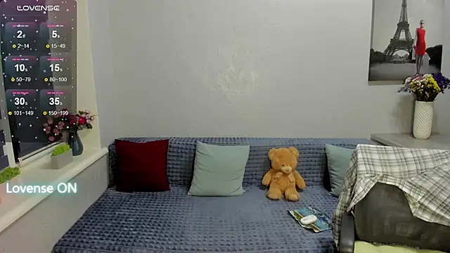 sweet   margaret online show from 09-16-25, 05:25