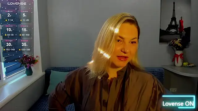 sweet   margaret online show from 04-06-26, 01:23