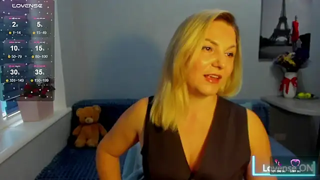 Snapshot of sweet___margaret chatting on 04-24-26, 03:58 sweet margaret online show from 04-24-26, 03:58