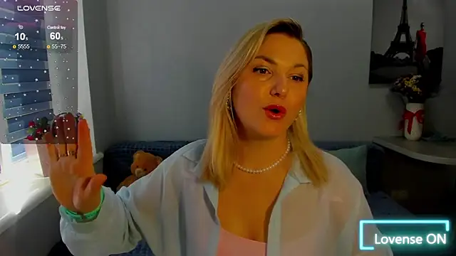 Snapshot of sweet___margaret chatting on 04-26-26, 11:52 sweet margaret online show from 04-26-26, 11:52