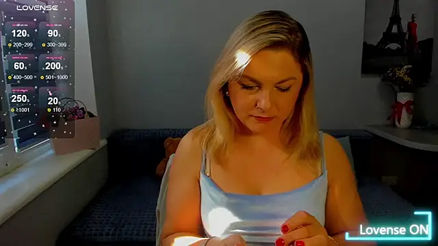 Snapshot of sweet___margaret chatting on 05-16-26, 01:43 sweet margaret online show from 05-16-26, 01:43
