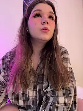 PumaShyXD online show from 03-14-26, 10:10