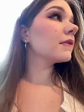 PumaShyXD online show from 04-19-26, 10:25