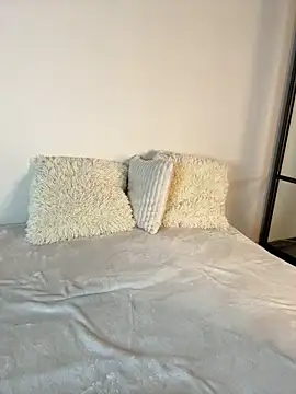 PumaShyXD online show from 04-20-26, 10:29