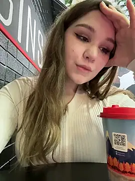 PumaShyXD online show from 04-26-26, 10:02