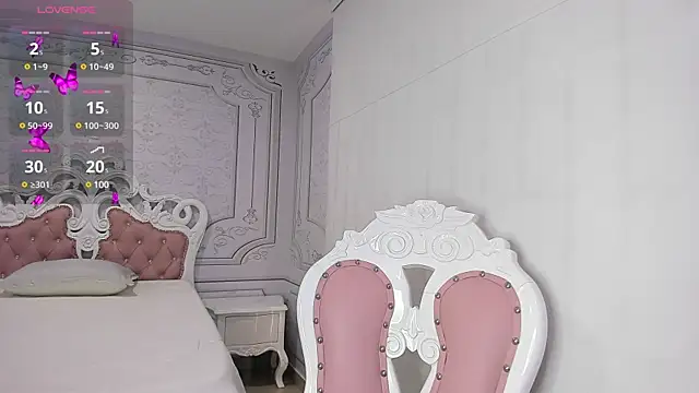 abby adams20 online show from 12-23-24, 06:05