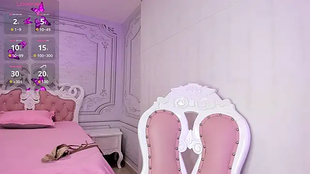 abby adams20 online show from 02-01-25, 06:19