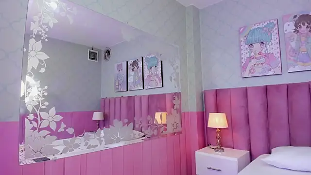 abby adams20 online show from 09-30-25, 10:31