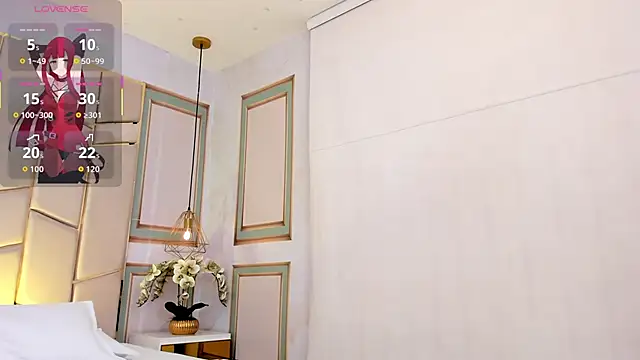 abby adams20 online show from 11-25-25, 10:15