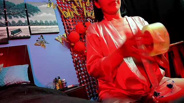 AdelleLennox cg online show from 09-16-25, 07:04