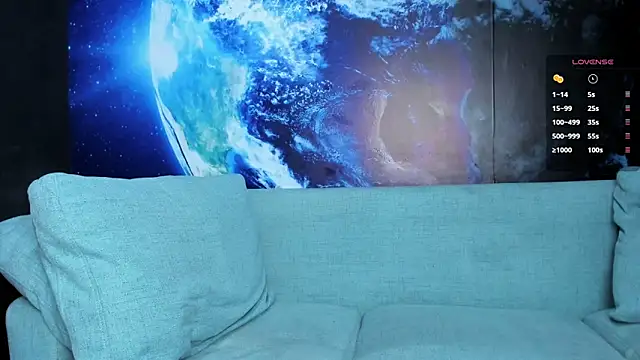 delessandro world online show from 03-01-25, 11:58