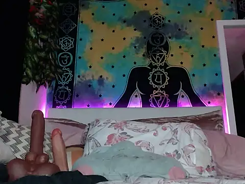 chanel 1041 online show from 01-05-25, 03:11