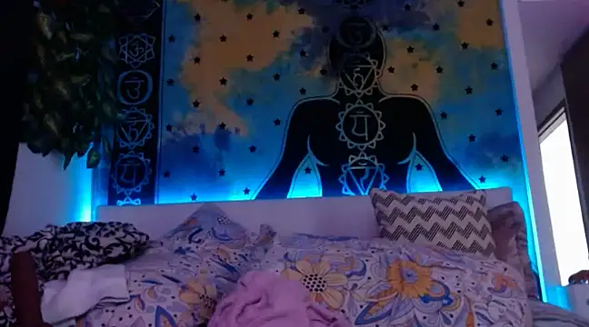 chanel 1041 online show from 03-15-25, 08:21