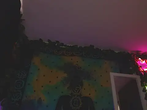 chanel 1041 online show from 10-30-25, 07:58