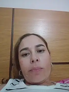 Amelia1  online show from 06-28-26, 04:51