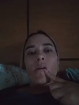 Amelia1  online show from 07-29-26, 11:03