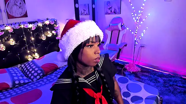 Snapshot of kary_bunny3 chatting on 12-04-25, 06:55 kary bunny3 online show from 12-04-25, 06:55