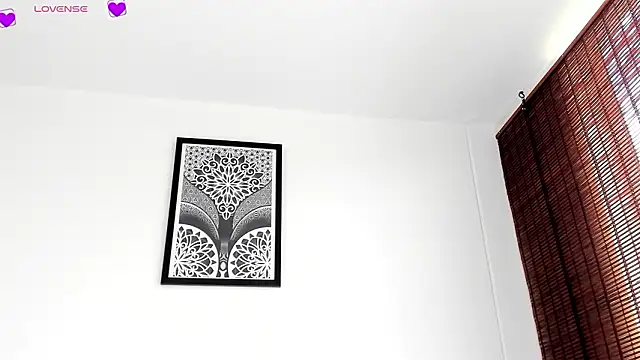 VeronicaTonu online show from 01-18-26, 04:00