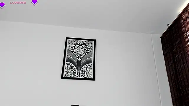 VeronicaTonu online show from 02-26-26, 06:07