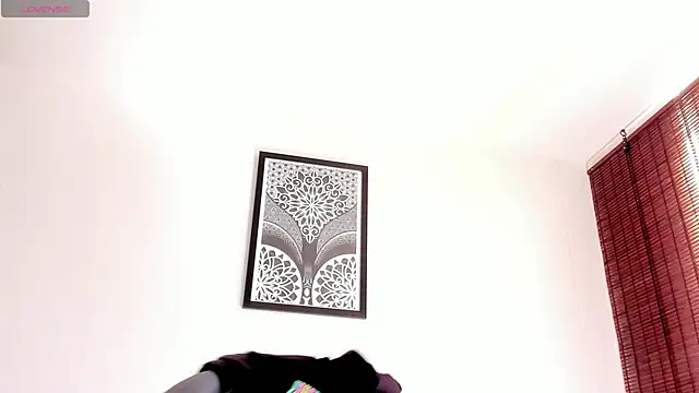 Snapshot of VeronicaTonu chatting on 05-03-26, 02:12 VeronicaTonu online show from 05-03-26, 02:12
