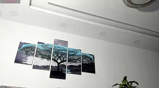 angeel d035 online show from 12-14-24, 03:07