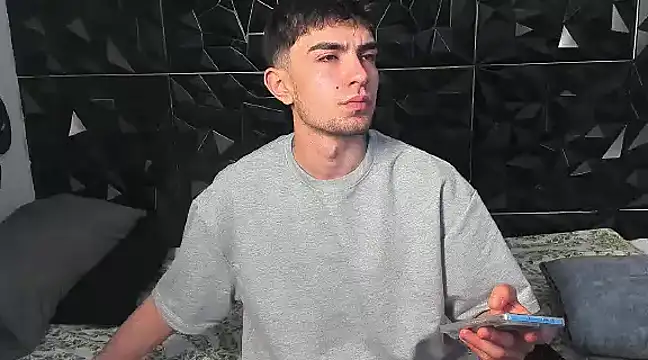 angeel d035 online show from 02-09-25, 02:07